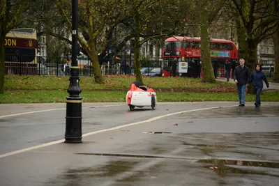 DSC_5753 (Large).JPG